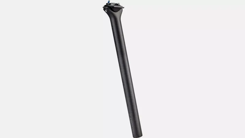 Roval Control SL 30.9 x 415mm x 1mm Offset Seat Post 
